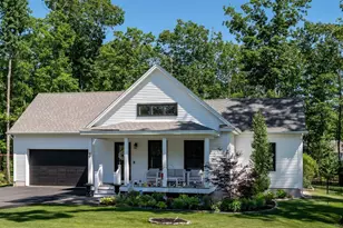 3 Belfast Ln, Kennebunk, ME 04043 - Photo 1