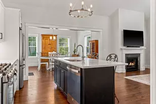 3 Belfast Ln, Kennebunk, ME 04043 - Photo 15