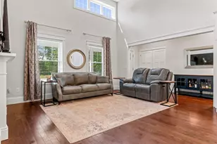 3 Belfast Ln, Kennebunk, ME 04043 - Photo 5