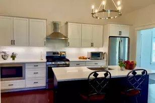 3 Belfast Ln, Kennebunk, ME 04043 - Photo 9