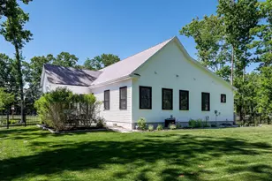 3 Belfast Ln, Kennebunk, ME 04043 - Photo 33