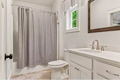 3 Belfast Lane, Kennebunk, ME 04043 - Photo 29