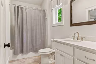 3 Belfast Ln, Kennebunk, ME 04043 - Photo 29