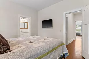 3 Belfast Ln, Kennebunk, ME 04043 - Photo 25