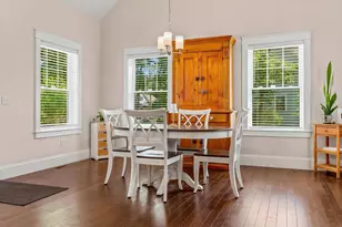 3 Belfast Ln, Kennebunk, ME 04043 - Photo 17