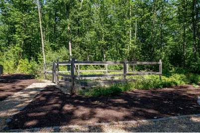 3 Belfast Lane, Kennebunk, ME 04043 - Photo 37