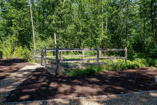 3 Belfast Ln, Kennebunk, ME 04043 - Photo 37