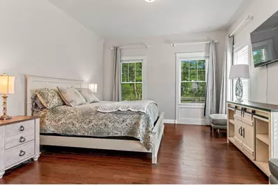 3 Belfast Lane, Kennebunk, ME 04043 - Photo 19