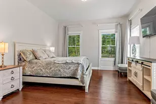 3 Belfast Ln, Kennebunk, ME 04043 - Photo 19