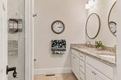 3 Belfast Lane, Kennebunk, ME 04043 - Photo 23