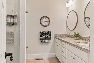 3 Belfast Ln, Kennebunk, ME 04043 - Photo 23