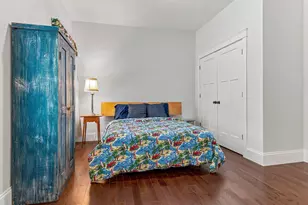3 Belfast Ln, Kennebunk, ME 04043 - Photo 27