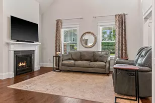 3 Belfast Ln, Kennebunk, ME 04043 - Photo 7