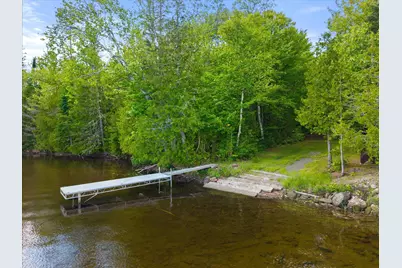9 Mainway Drive, Mount Chase, ME 04765 - Photo 35