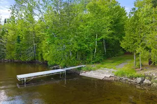 9 Mainway Dr, Mount Chase, ME 04765 - Photo 35