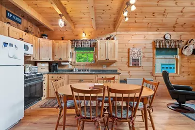 9 Mainway Drive, Mount Chase, ME 04765 - Photo 17