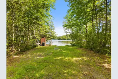 9 Mainway Drive, Mount Chase, ME 04765 - Photo 33