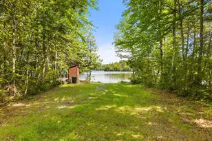 9 Mainway Dr, Mount Chase, ME 04765 - Photo 33