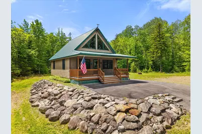 9 Mainway Drive, Mount Chase, ME 04765 - Photo 3