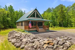 9 Mainway Dr, Mount Chase, ME 04765 - Photo 3