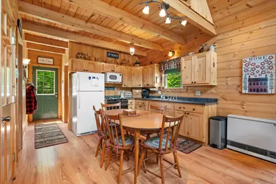 9 Mainway Drive, Mount Chase, ME 04765 - Photo 15