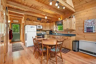 9 Mainway Dr, Mount Chase, ME 04765 - Photo 15