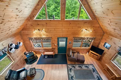 9 Mainway Drive, Mount Chase, ME 04765 - Photo 29