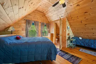 9 Mainway Dr, Mount Chase, ME 04765 - Photo 25