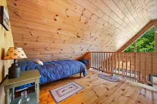 9 Mainway Dr, Mount Chase, ME 04765 - Photo 27