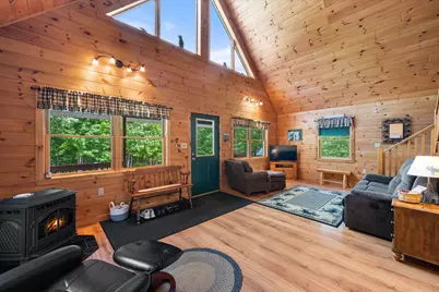 9 Mainway Drive, Mount Chase, ME 04765 - Photo 11