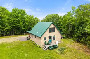 9 Mainway Dr, Mount Chase, ME 04765 - Photo 5