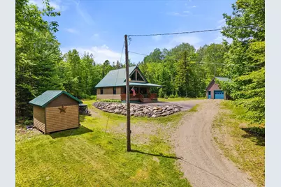 9 Mainway Drive, Mount Chase, ME 04765 - Photo 7