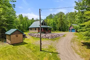 9 Mainway Dr, Mount Chase, ME 04765 - Photo 7