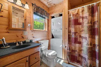 9 Mainway Drive, Mount Chase, ME 04765 - Photo 21