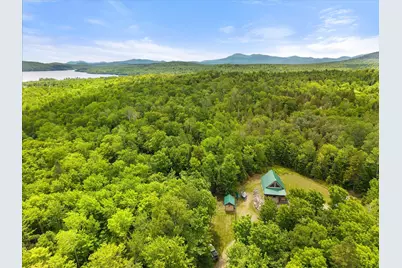 9 Mainway Drive, Mount Chase, ME 04765 - Photo 41