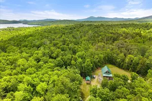 9 Mainway Dr, Mount Chase, ME 04765 - Photo 41