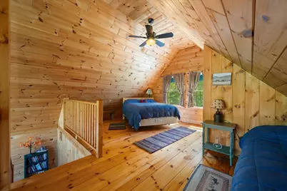9 Mainway Drive, Mount Chase, ME 04765 - Photo 23
