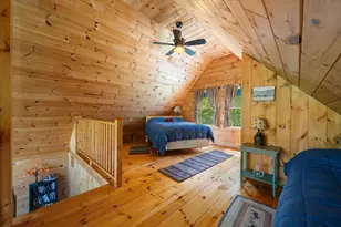 9 Mainway Dr, Mount Chase, ME 04765 - Photo 23