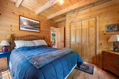9 Mainway Drive, Mount Chase, ME 04765 - Photo 19