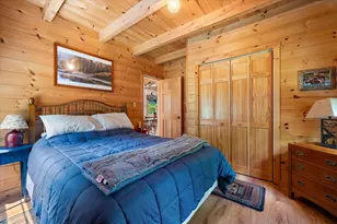 9 Mainway Dr, Mount Chase, ME 04765 - Photo 19