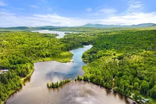 9 Mainway Dr, Mount Chase, ME 04765 - Photo 37