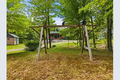 9 Mainway Drive, Mount Chase, ME 04765 - Photo 9