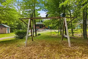 9 Mainway Dr, Mount Chase, ME 04765 - Photo 9