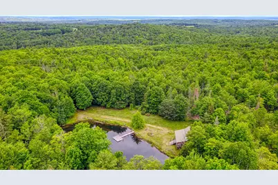 Lot 17 E Thorndike Road, Thorndike, ME 04986 - Photo 7