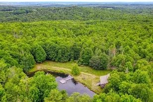 Lot 17 Off E Thorndike Rd, Thorndike, ME 04986 - Photo 7
