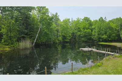 Lot 17 E Thorndike Road, Thorndike, ME 04986 - Photo 31