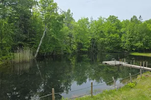 Lot 17 Off E Thorndike Rd, Thorndike, ME 04986 - Photo 31