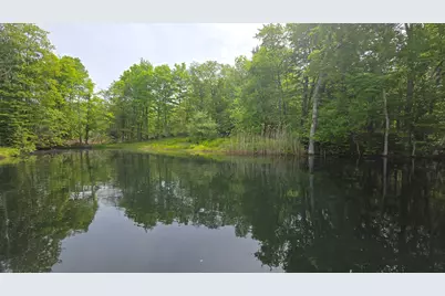 Lot 17 E Thorndike Road, Thorndike, ME 04986 - Photo 27