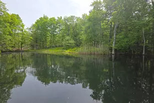 Lot 17 Off E Thorndike Rd, Thorndike, ME 04986 - Photo 27