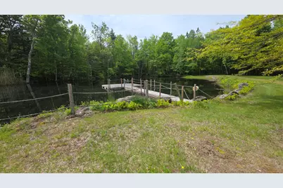 Lot 17 E Thorndike Road, Thorndike, ME 04986 - Photo 23